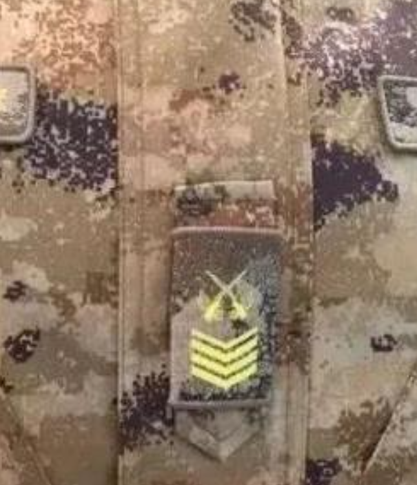 普洱星空迷彩专注军民两用迷彩伪装工程